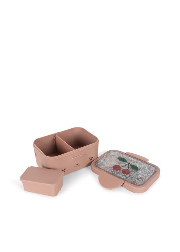 Lunch-box-z-motywem-wisienki-Konges-Slojd.jpg