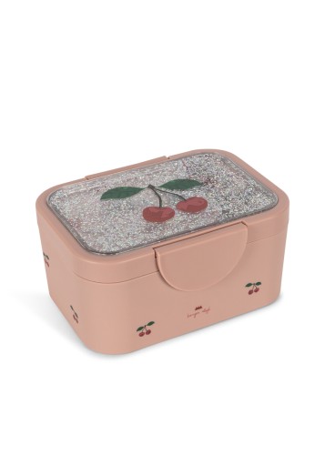 Lunch-box-z-motywem-wisienki-Konges-Slojd.jpg