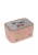 Lunch-box-z-motywem-wisienki-Konges-Slojd.jpg