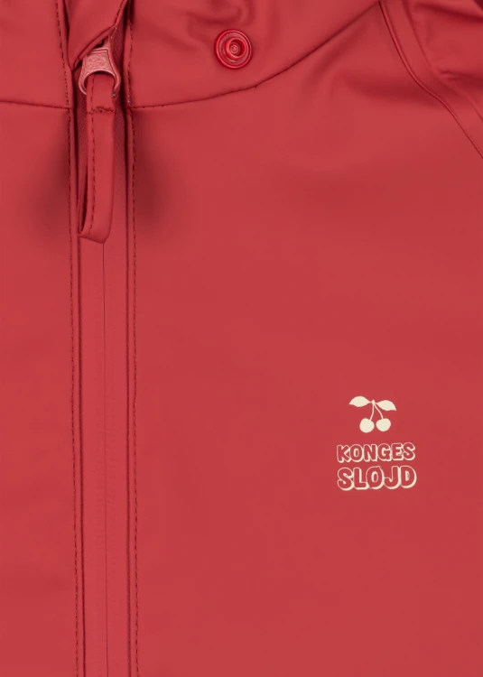 Zestaw-przeciwdeszczowy-Plainy-Rain-Set-Konges-Slojd.jpg