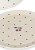 Zestaw-do-herbaty-Tea-Party-Konges-Slojd.jpg