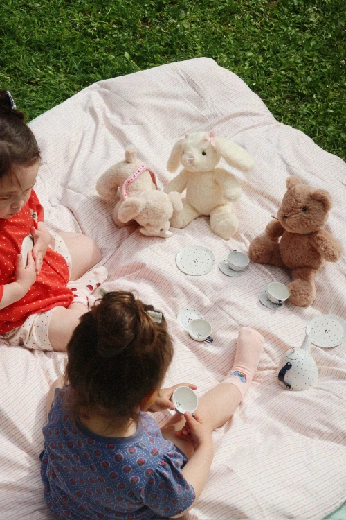 Zestaw-do-herbaty-Tea-Party-Konges-Slojd.jpg
