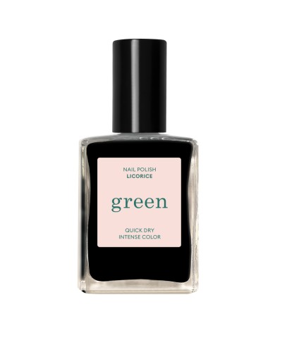 Lakier-do-paznokci-Green-Licorice-Manucurist.jpg