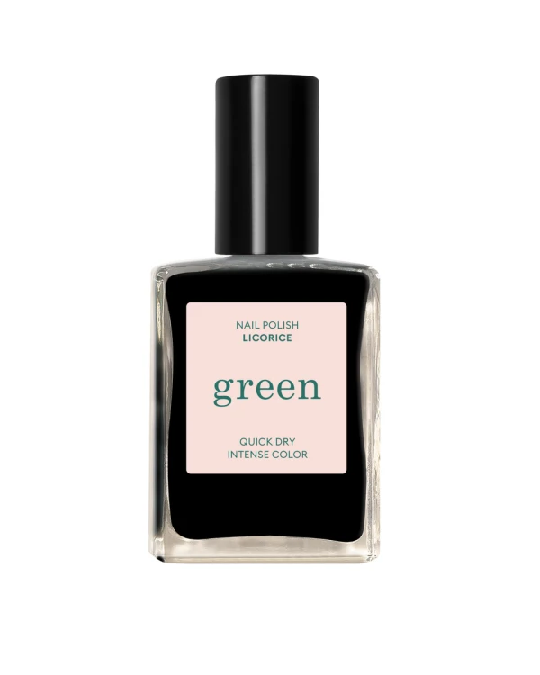 Lakier-do-paznokci-Green-Licorice-Manucurist.jpg