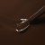 Lakier-do-paznokci-Green-Clove-Manucurist.jpg