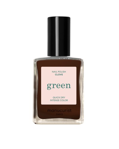 Lakier-do-paznokci-Green-Clove-Manucurist.jpg