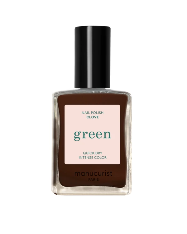 Lakier-do-paznokci-Green-Clove-Manucurist.jpg
