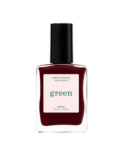 Lakier-do-paznokci-Green-Grenat-Manucurist.jpg