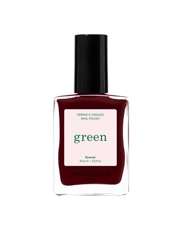 Lakier-do-paznokci-Green-Grenat-Manucurist.jpg