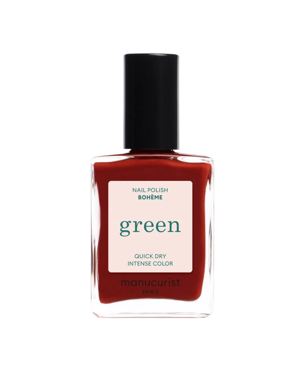 Lakier-do-paznokci-Green-Boheme-Manucurist.jpg