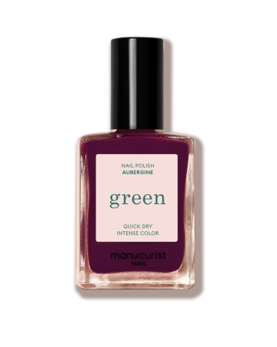 Lakier-do-paznokci-Green-Aubergine-Manucurist.jpg