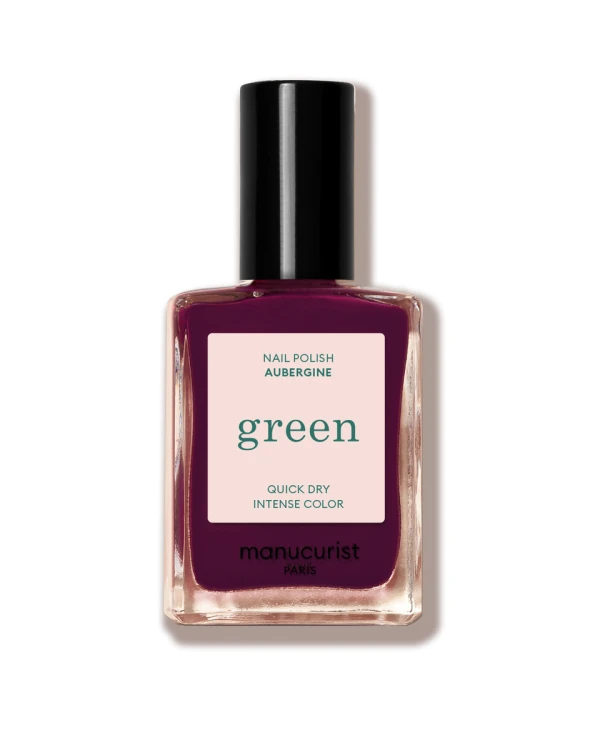 Lakier-do-paznokci-Green-Aubergine-Manucurist.jpg