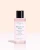 Delikatny-zmywacz-do-paznokci-bez-acetonu-Green-Remover-Manucurist.webp