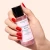 Delikatny-zmywacz-do-paznokci-bez-acetonu-Green-Remover-Manucurist.webp