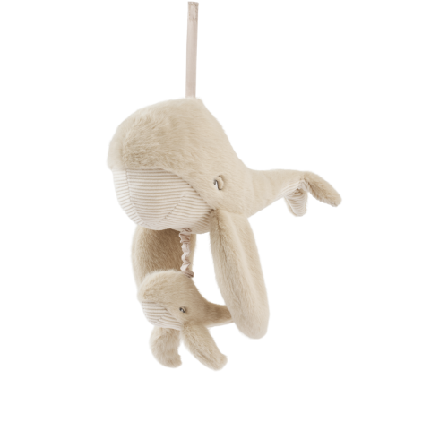 Zabawka-niemowlęca-pozytywka-Mandy-Whale-Liewood.png