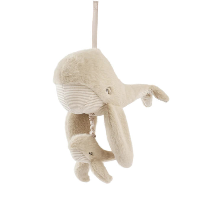 Zabawka-niemowlęca-pozytywka-Mandy-Whale-Liewood.png