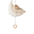 Zabawka-niemowlęca-pozytywka-Mandy-Elephant-Liewood.png