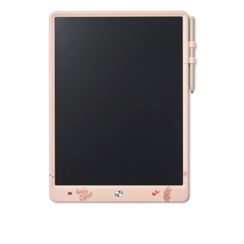 Tablet-do-rysowania-Zora-Liewood-Tuuli-Gdynia.png
