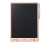 Tablet-do-rysowania-Zora-Liewood-Tuuli-Gdynia.png