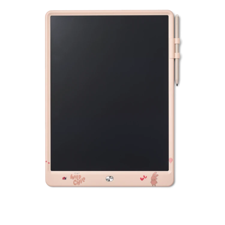 Tablet-do-rysowania-Zora-Liewood-Tuuli-Gdynia.png