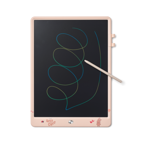 Tablet-do-rysowania-Zora-Liewood-Tuuli-Gdynia.png