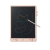 Tablet-do-rysowania-Zora-Liewood-Tuuli-Gdynia.png