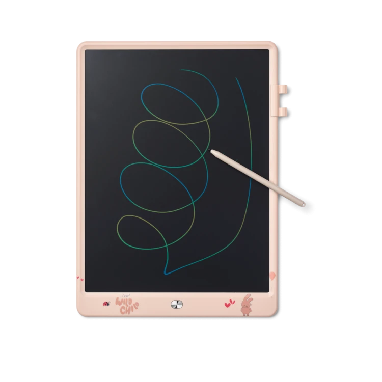 Tablet-do-rysowania-Zora-Liewood-Tuuli-Gdynia.png