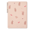 Tablet-do-rysowania-Zora-Liewood-Tuuli-Gdynia.png