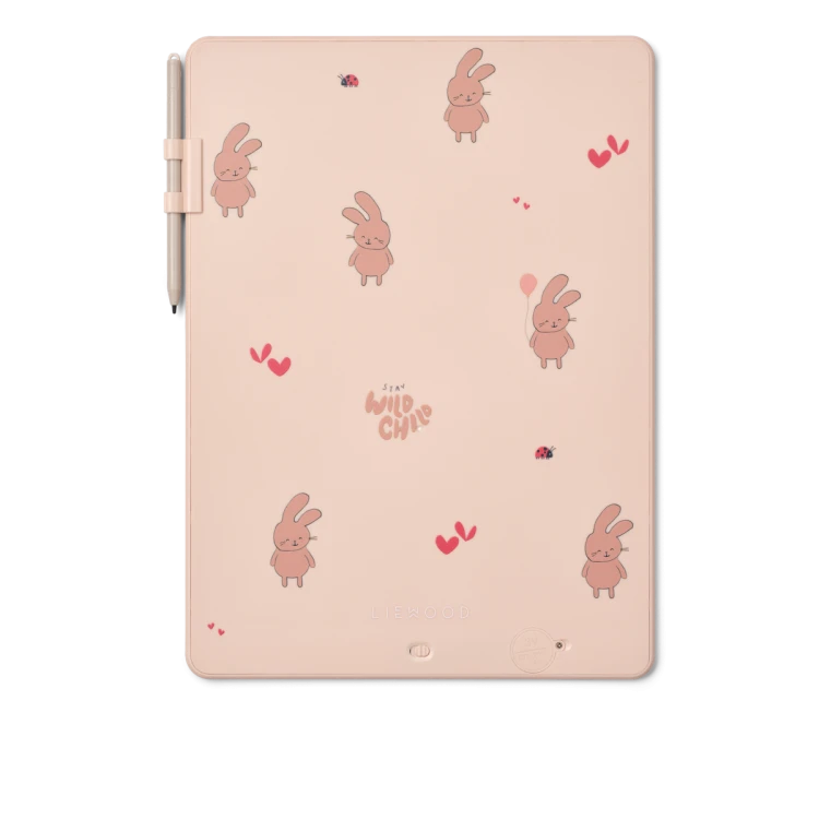 Tablet-do-rysowania-Zora-Liewood-Tuuli-Gdynia.png