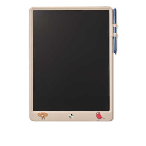 Tablet-do-rysowania-Zora-Liewood-Tuuli-Gdynia.png