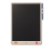 Tablet-do-rysowania-Zora-Liewood-Tuuli-Gdynia.png