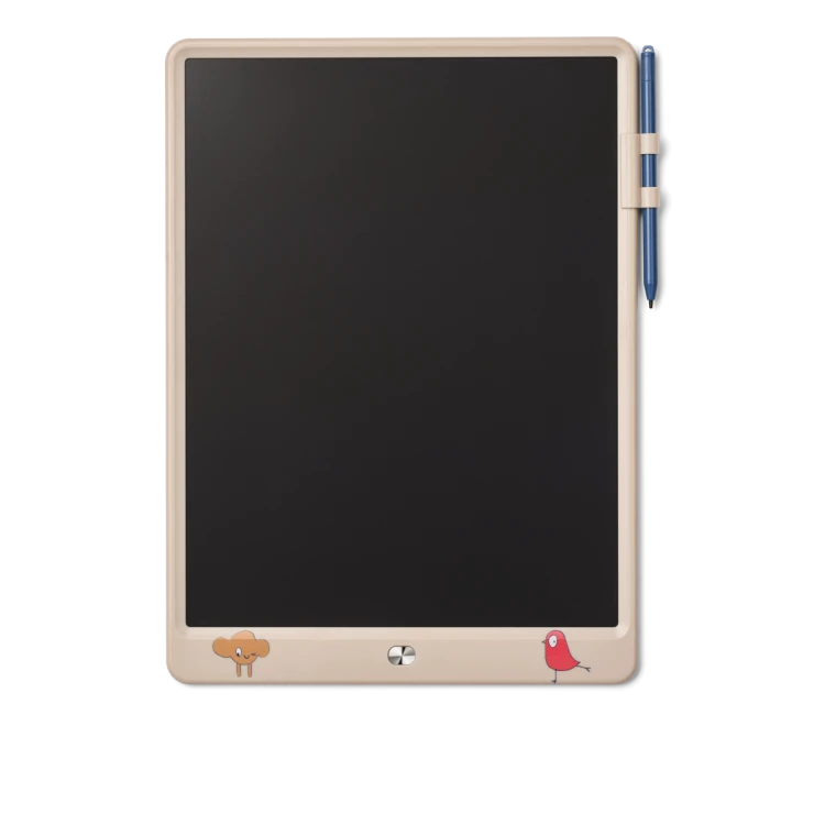 Tablet-do-rysowania-Zora-Liewood-Tuuli-Gdynia.png