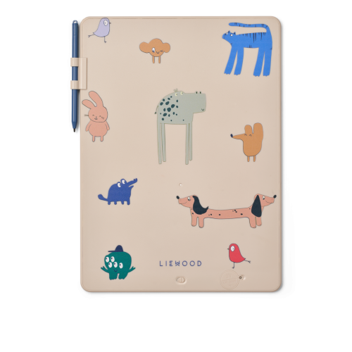 Tablet-do-rysowania-Zora-Liewood-Tuuli-Gdynia.png