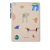Tablet-do-rysowania-Zora-Liewood-Tuuli-Gdynia.png