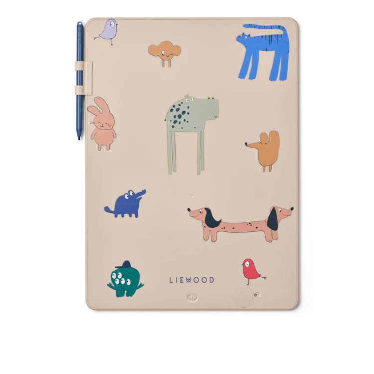 Tablet-do-rysowania-Zora-Liewood-Tuuli-Gdynia.png