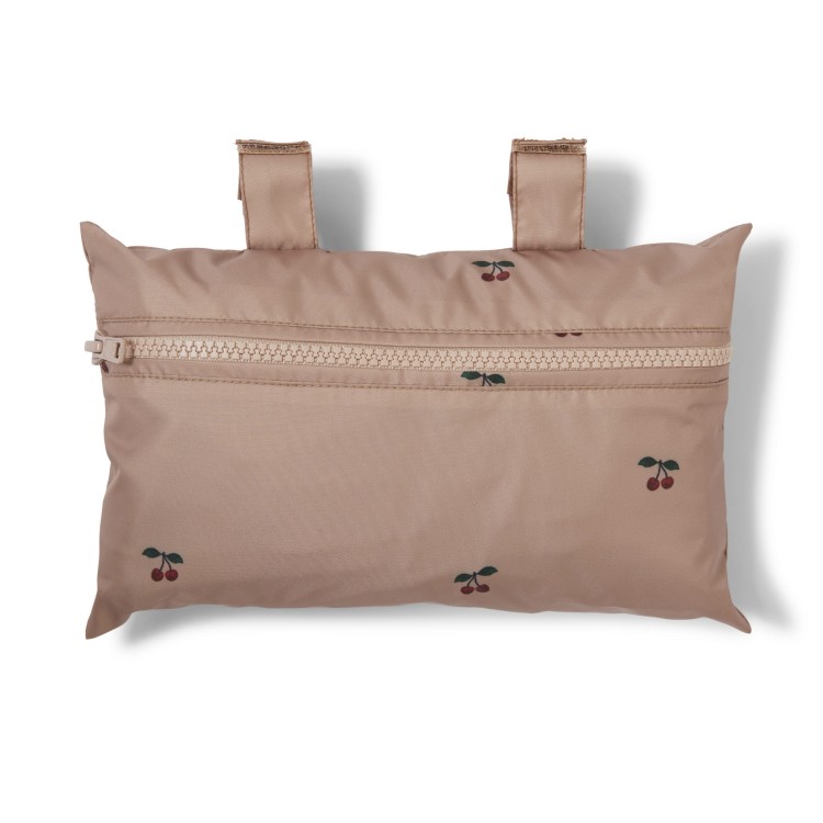 KS1680 - TUBA PRAM COVER - CHERRY BLUSH - Extra 1.jpg