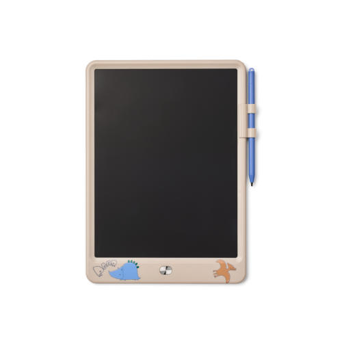 Tablet-do-rysowania-Zora-Liewood-Tuuli-Gdynia.png