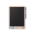 Tablet-do-rysowania-Zora-Liewood-Tuuli-Gdynia.png