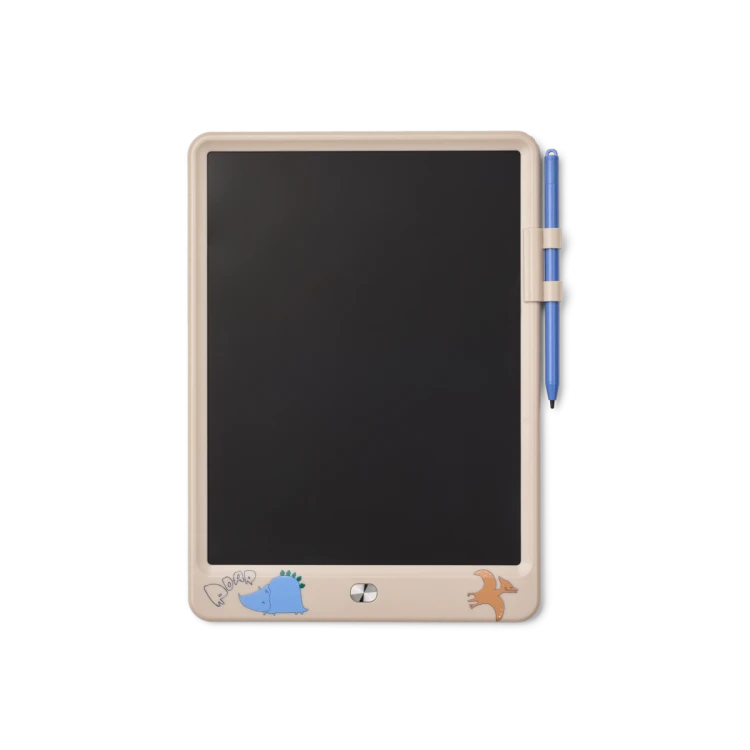 Tablet-do-rysowania-Zora-Liewood-Tuuli-Gdynia.png