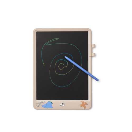 Tablet-do-rysowania-Zora-Liewood-Tuuli-Gdynia.png
