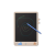 Tablet-do-rysowania-Zora-Liewood-Tuuli-Gdynia.png