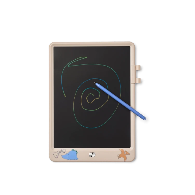 Tablet-do-rysowania-Zora-Liewood-Tuuli-Gdynia.png