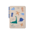 Tablet-do-rysowania-Zora-Liewood-Tuuli-Gdynia.png