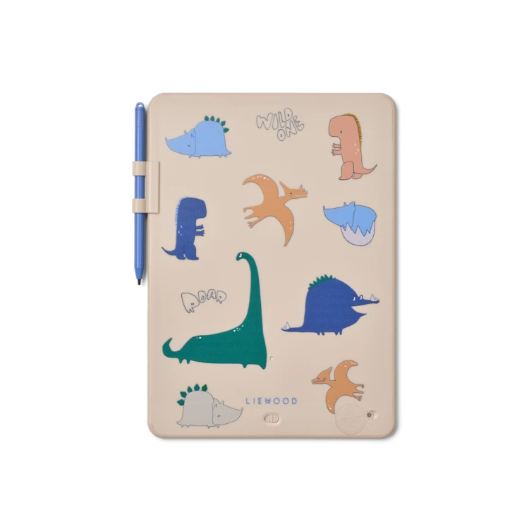Tablet-do-rysowania-Zora-Liewood-Tuuli-Gdynia.png