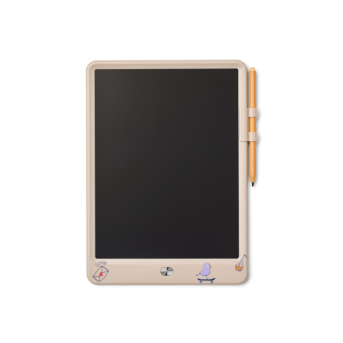Tablet-do-rysowania-Zora-Liewood-Tuuli-Gdynia.png