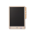 Tablet-do-rysowania-Zora-Liewood-Tuuli-Gdynia.png