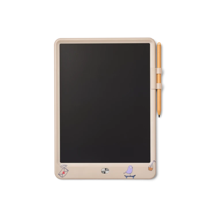 Tablet-do-rysowania-Zora-Liewood-Tuuli-Gdynia.png
