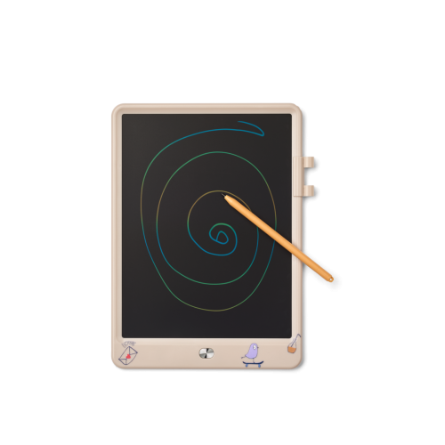 Tablet-do-rysowania-Zora-Liewood-Tuuli-Gdynia.png