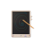 Tablet-do-rysowania-Zora-Liewood-Tuuli-Gdynia.png