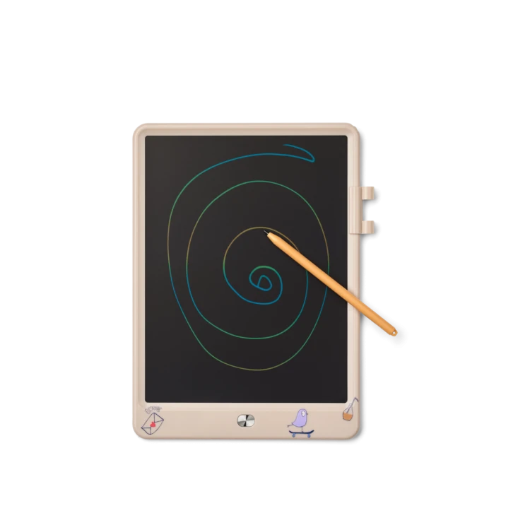 Tablet-do-rysowania-Zora-Liewood-Tuuli-Gdynia.png